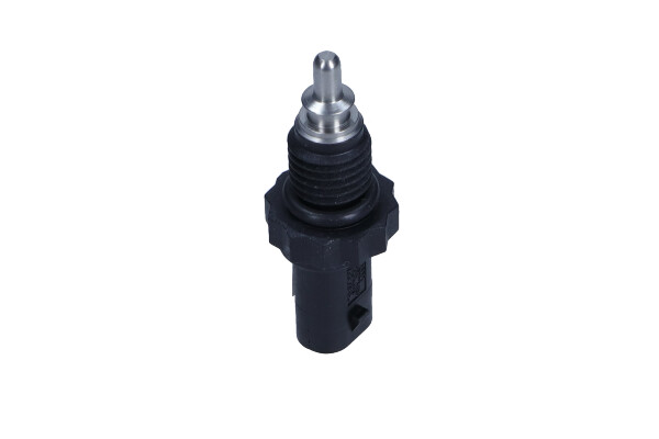 Senzor temperatura ulei