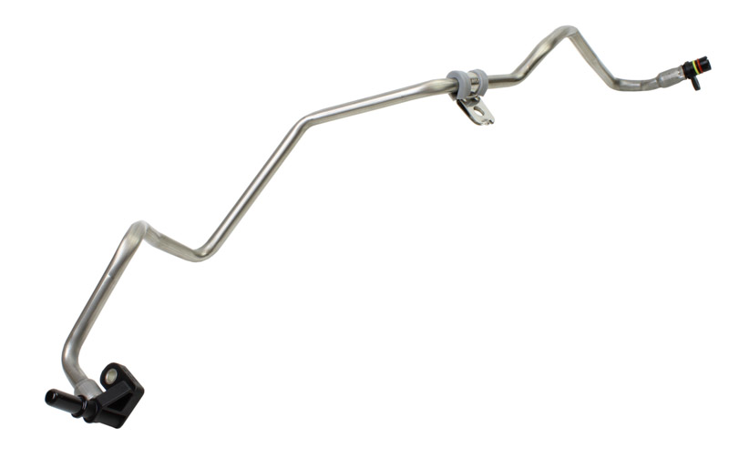 Cablu VACUUM AUDI Q2 17-