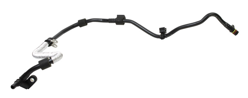 Cablu VACUUM VW POLO 18-