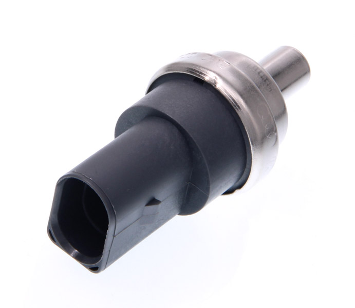 Senzor,temperatura lichid de racire