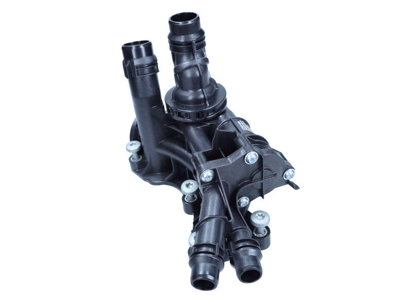 Termostat,lichid racire
