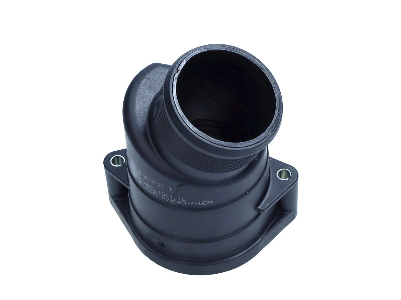 Niplu TURBOSUFLANTA AUDI Q2 2 0 TDI 17-