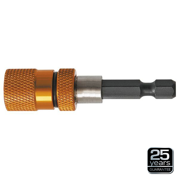 SUPORT PENTRU KoNcOwek 1/4 60 MM
