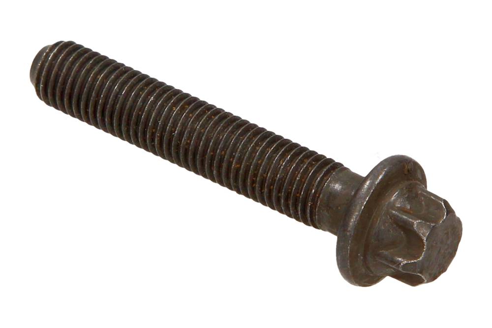 Surub biela