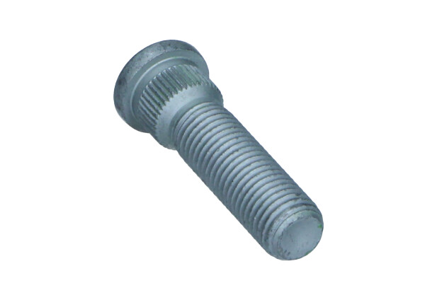 Bolt roata