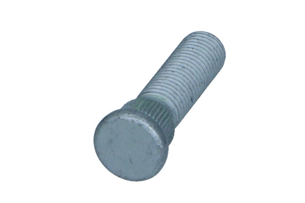 Bolt roata