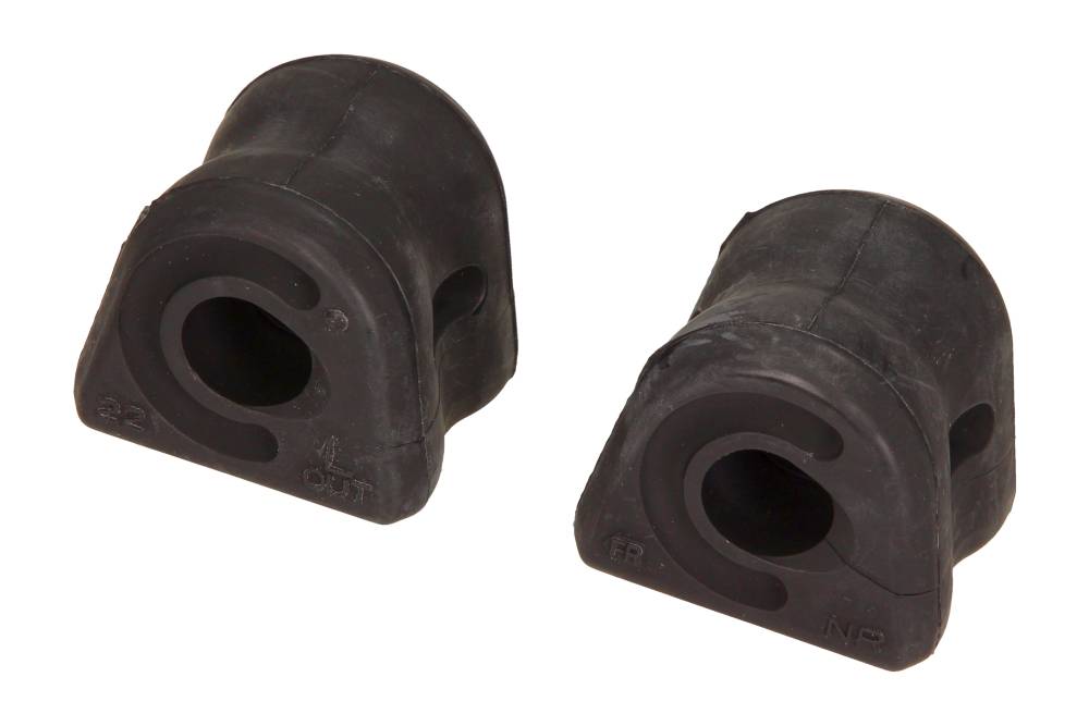 Bucsa bara stabilizatoare punte fata 22 mm set 2 bucati