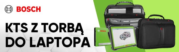 Echipament autodiagnoza pentru vehicul