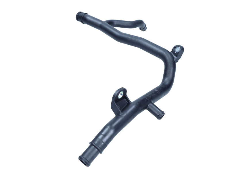 Cablu RADIATOR VW GOLF 1 6 06-14