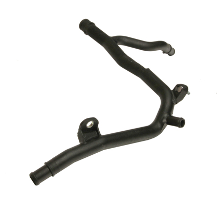 Cablu RADIATOR AUDI A3 1 6 04-13