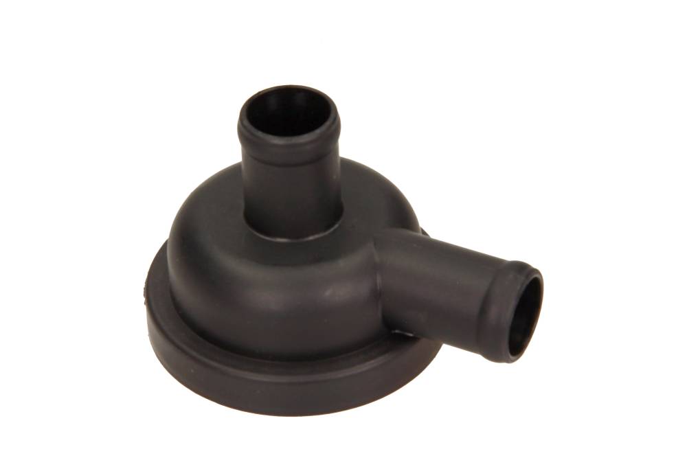 Supapa ODMY 1,8T
