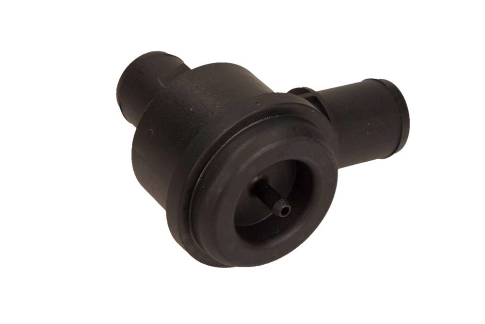 Supapa PRESIUNE. DOLADOWANIA VW PASSAT 1 8 T (97-05)