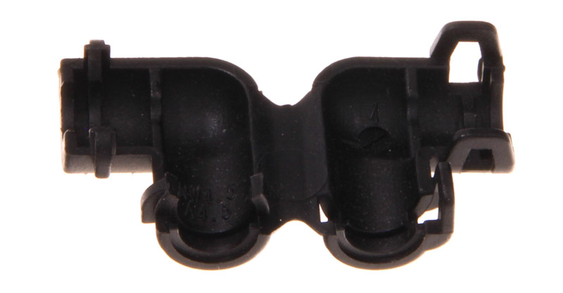 Acoperire conector,fise aprindere