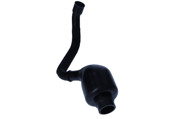 Furtun aerisire bloc motor