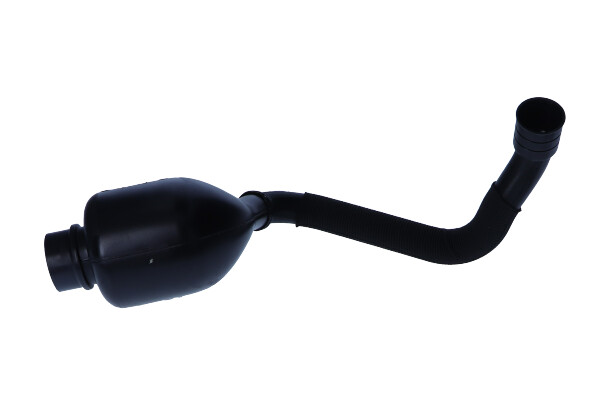 Furtun,aerisire bloc motor