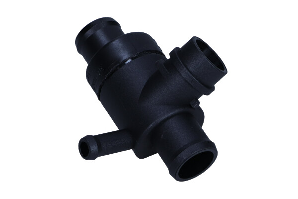 Supapa CONTROL AUDI A4 2 0 03-08