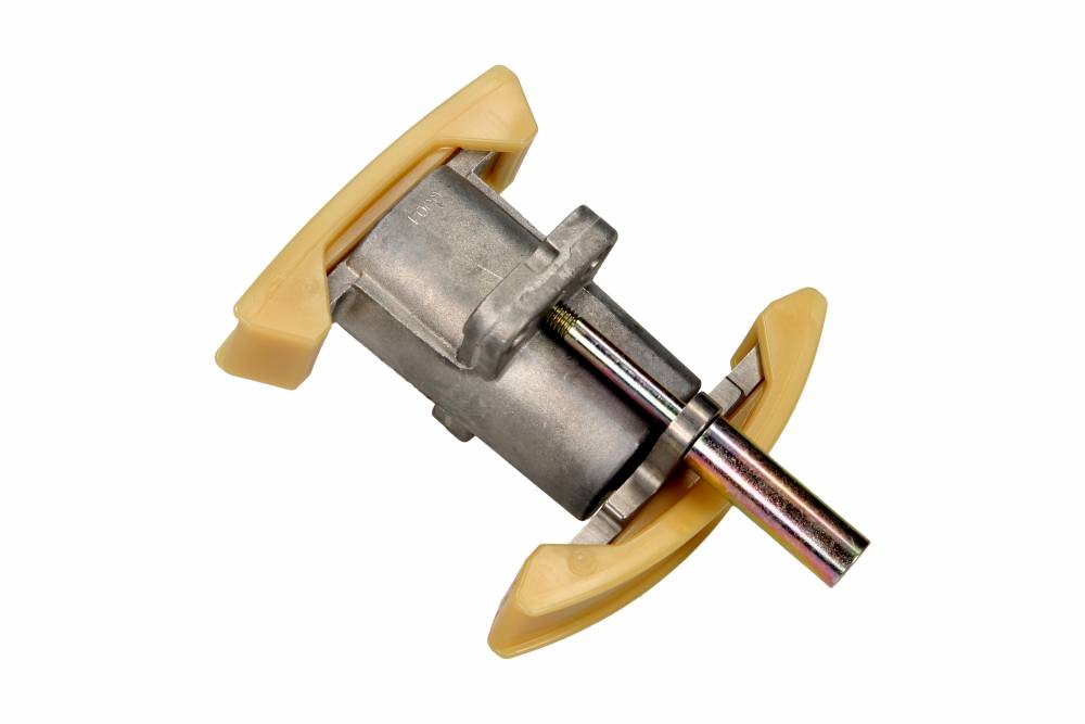 NAPINACZ Lant DISTRIBUTIE AUDI A4 A6 / VW PASSAT 2.0 (01-05)