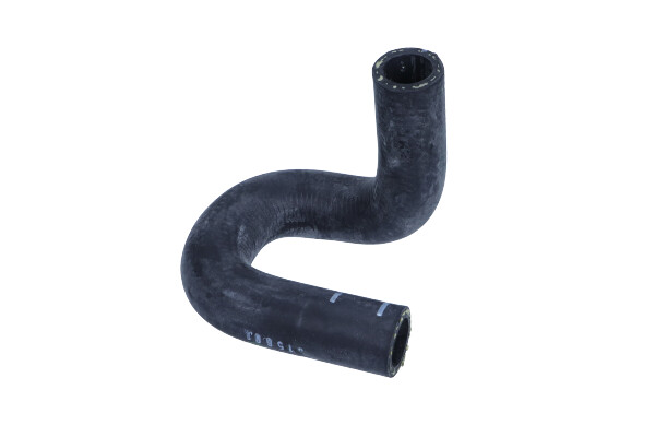 Cablu RADIATOR AUDI A4 1 8 01-09