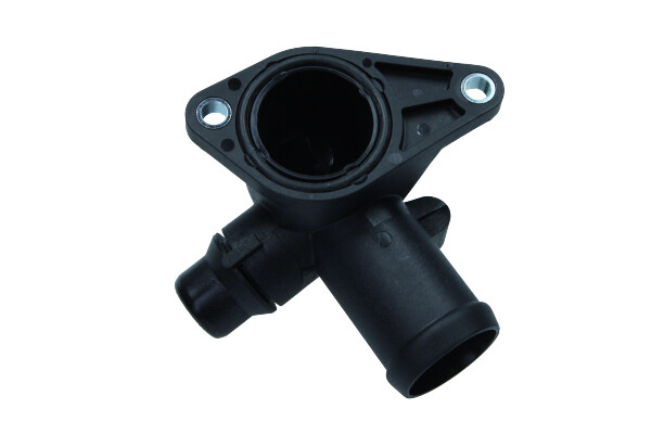 Niplu SISTEM RACIRE VW A4 1 8T 00-