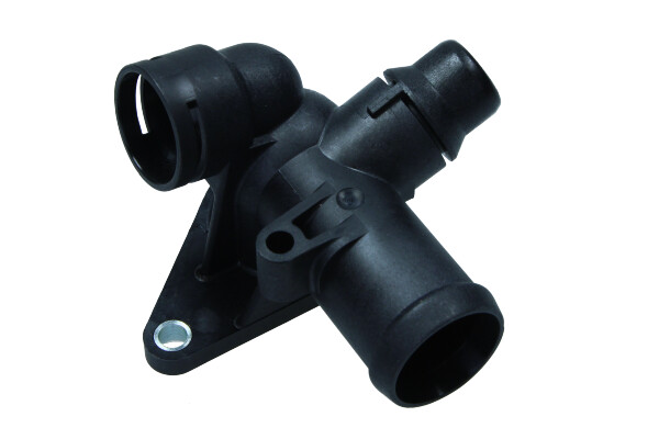 Flansa lichid racire