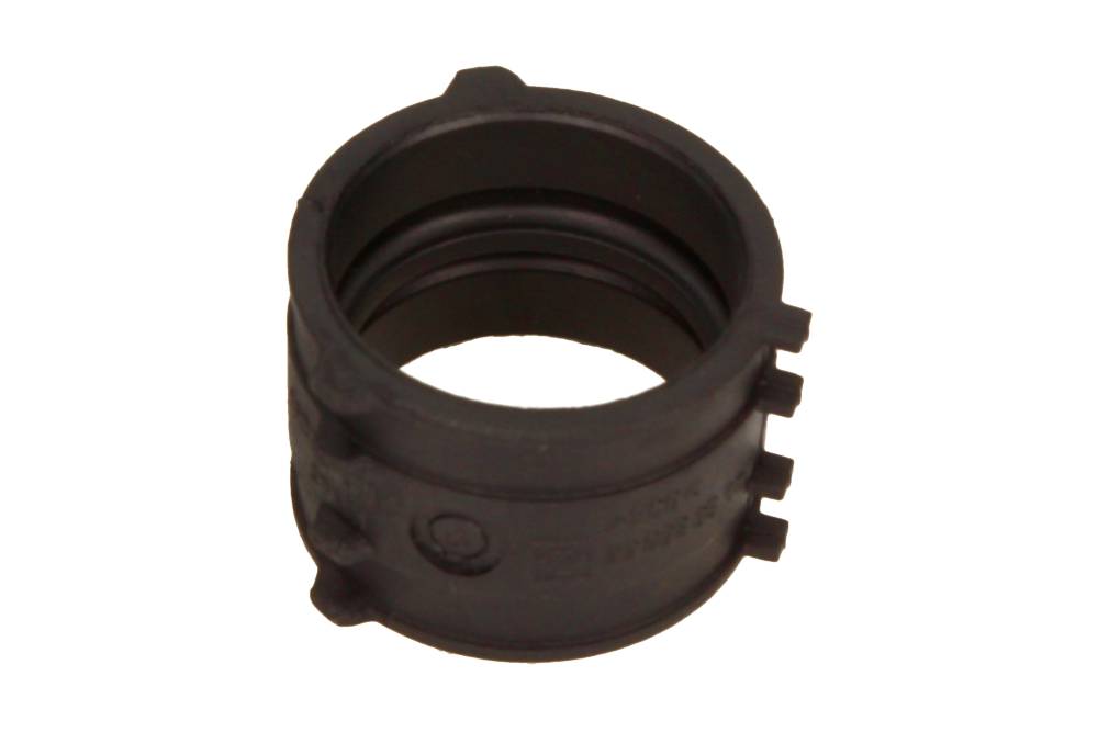 Cablu AER VW PASSAT 1 6/2 0 B 00-05