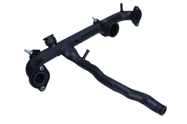 Cablu RADIATOR AUDI A4 3 0 01-08