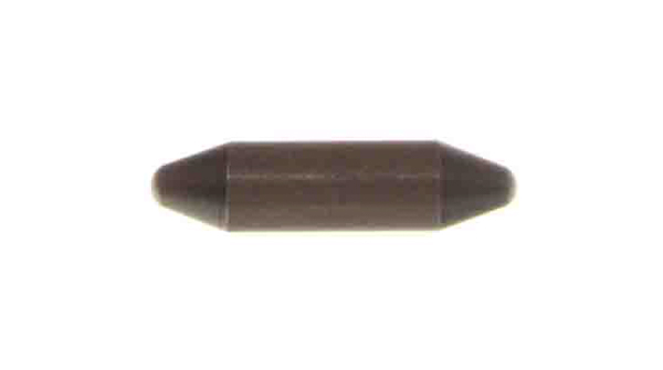 Cep