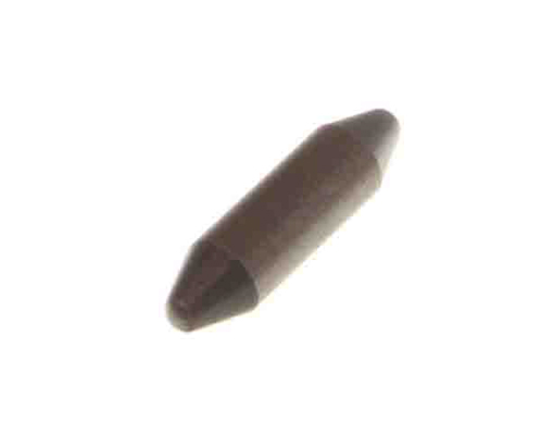 Cep