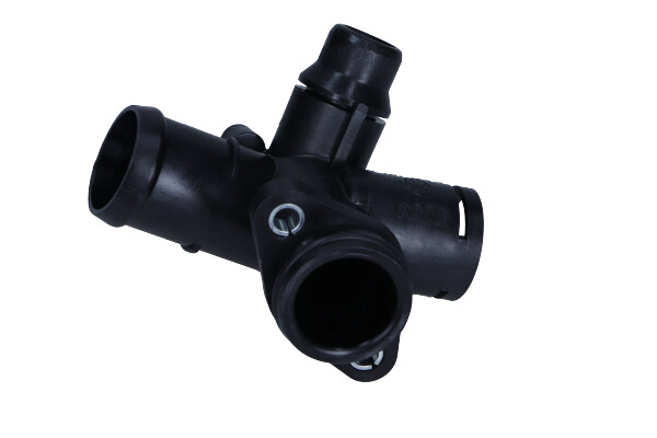 Niplu SISTEM RACIRE AUDI A4 2 0 05-08