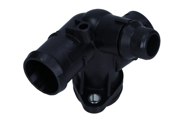 Flansa lichid racire
