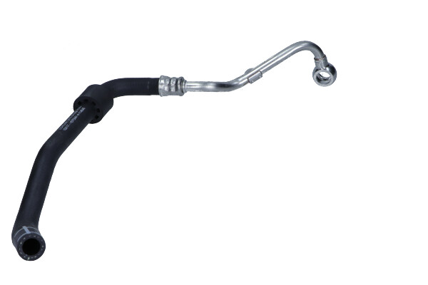 Cablu RADIATOR AUDI A6 2 0 05-11