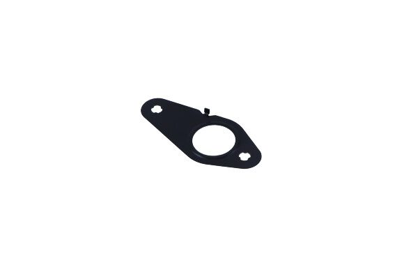Garnitura aerisire bloc motor