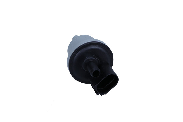 Convertor presiune, esapament