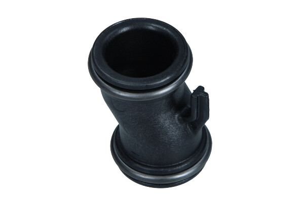 Ventil aerisire carter