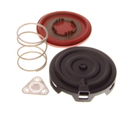 Set reparație separator ulei Audi Q7 3.0 16-