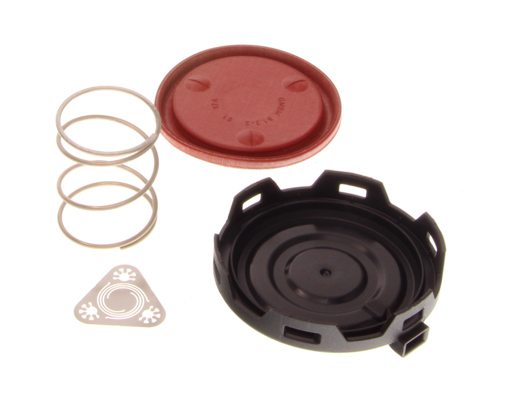 Set reparație separator ulei Audi Q7 3.0 16-