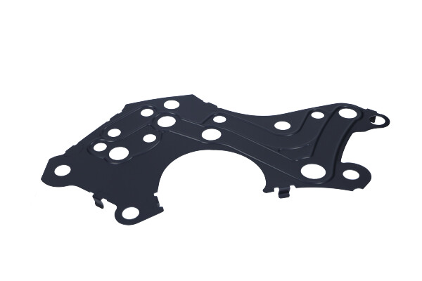 Garnitura intinzator lant de distributie