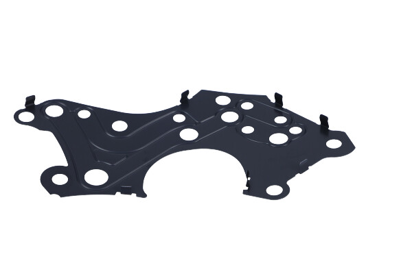 Garnitura, intinzator lant de distributie