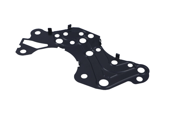 Garnitura intinzator lant de distributie