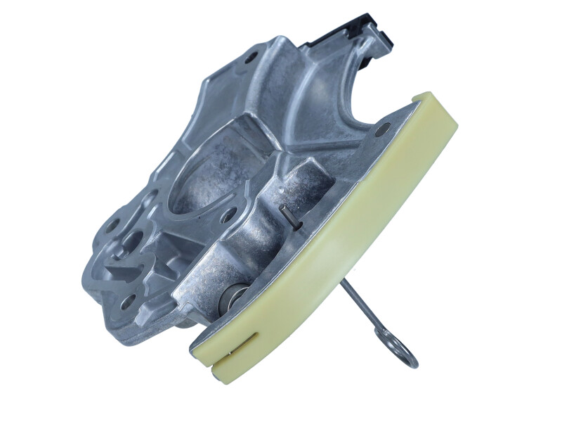 Intinzator,lant distributie
