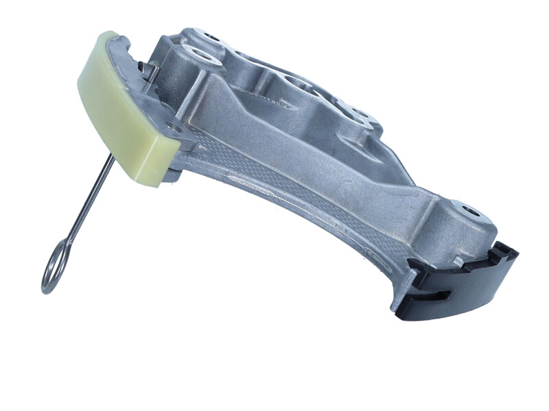 Intinzator,lant distributie