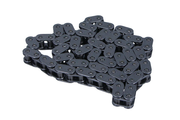 Lant DISTRIBUTIE VW A4/A6/A7/A8/R8/Q7 2 8/3 0/3 2/4 2/5 2 TSI/TFSI
