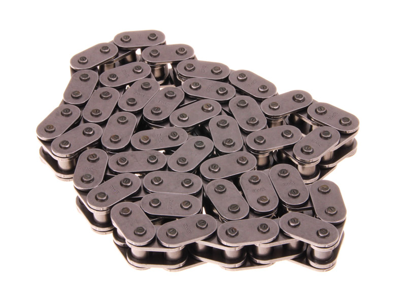 Lant DISTRIBUTIE VW A4/A6/A7/A8/R8/Q7 2 8/3 0/3 2/4 2/5 2 TSI/TFSI