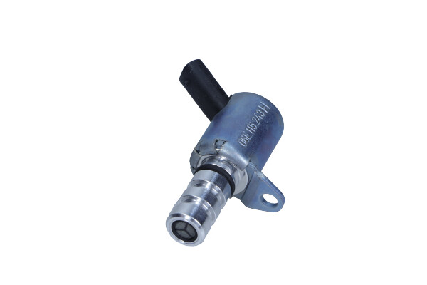 Supapa PRESIUNE. ULEI VW GOLF VII 1 4-1 6 B