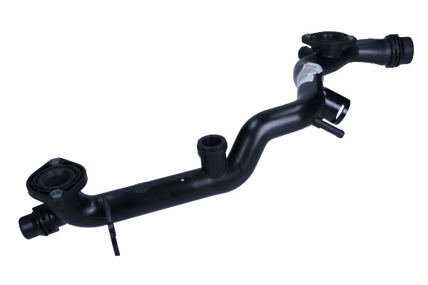 Cablu RADIATOR AUDI Q7 3 0 10-