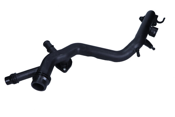 Cablu RADIATOR 06E121045R AUDI A4 05-08 A6 05-11 3 2 FSI