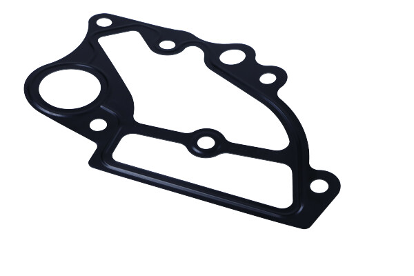 GARNITURA Niplu APA AUDI A6 3 0/3 2 07-