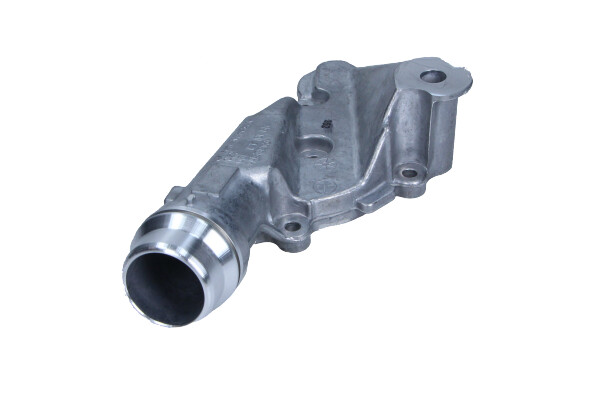 Flansa lichid racire