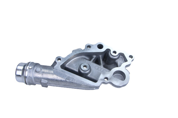 Flansa lichid racire