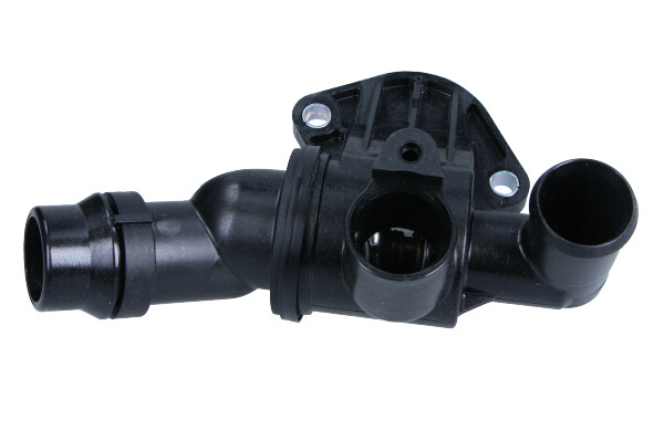 Termostat,lichid racire